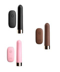 Lipstick Secret